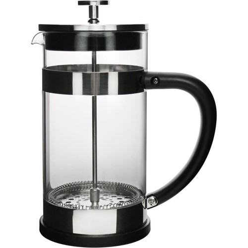 Cafetière piston - cafetière,