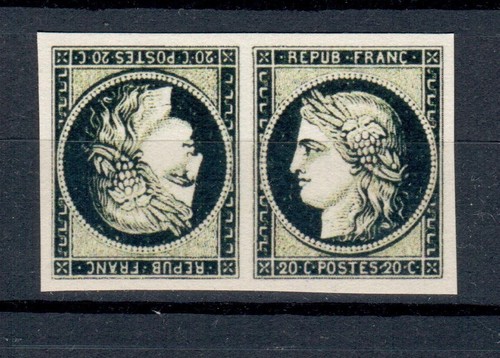 France cérès 20c - france,