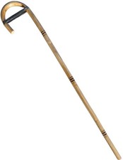 Rattan Martial Arts Cane