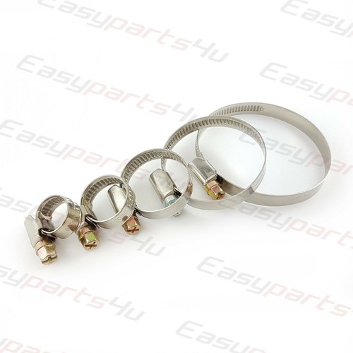 Clips tuyau colliers - clips, tuyau,