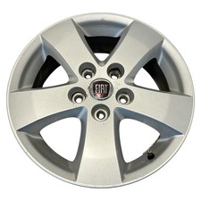Jante En Alliage FIAT FREEMONT