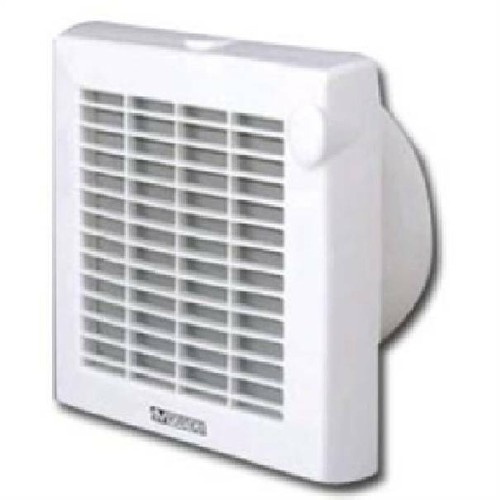 Appareil respiratoire 120 - m, 120/5'