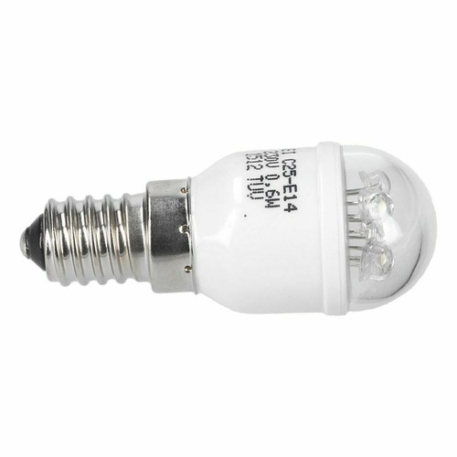 Lampe led smeg - led, pour