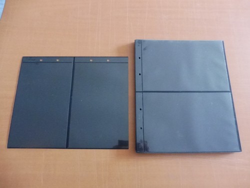 Range billet pour - billet,