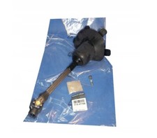 ORIGINAL COLONNE DE DIRECTION POUR RENAULT CLIO II 7701477836 NEUF