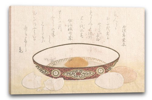 Toile cadres artiste - toile/cadres,