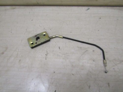 Verrou selle jinlun 125 jl - de,