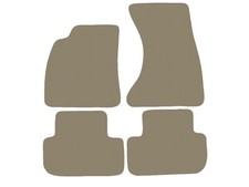 Neuf Tapis de sol pour Audi A4