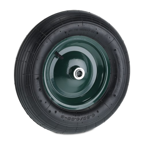 Roue brouette 2 - 39, 2,3