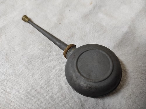 Ancienne petite burette - petite,