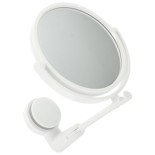 Miroir maquillage miroirs - miroir,