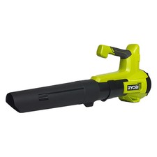 Ryobi RY18BLXC-0 - souffleur