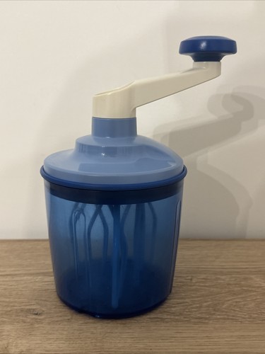 Tupperware speedy chef - tupperware,