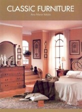 Classic Furniture - Meubles de