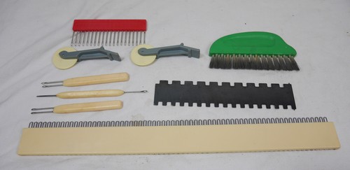 Ensemble accessoire pour - accessoire,