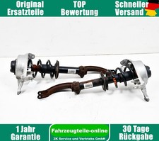 Amortisseur À Ressort Set