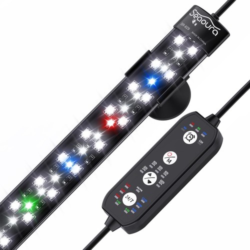 Seaoura éclairage led - seaoura,