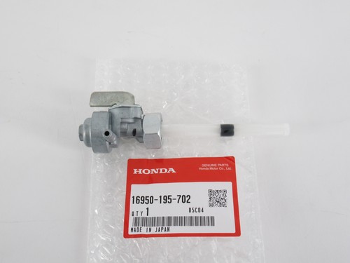 Genuine oem honda - genuine,
