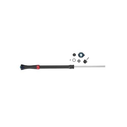 Kit cartouche suspension - de,