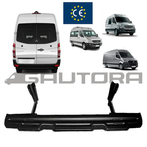 Pour volkswagen crafter - volkswagen,