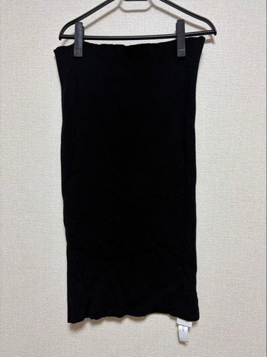 écharpe snood yohji - Écharpe,