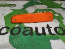 55055146 feu latéral droit