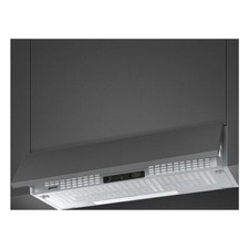 SMEG KSEIR92SE2 Hotte De