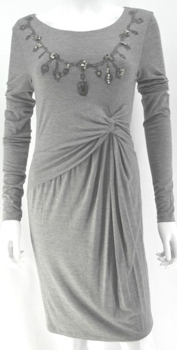 Robe femme star - chic, easy