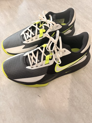 Nike precision dd9535 009 - ,