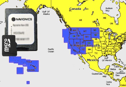 2026 navionics plus - 2026, navionics+