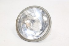 optique phare avant Suzuki RV