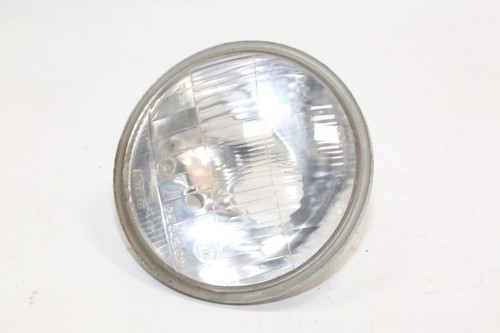 Optique phare avant suzuki - phare, rv