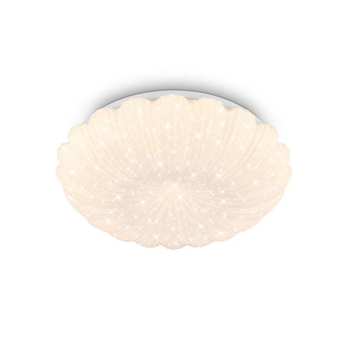 Plafonnier led - plafonnier,
