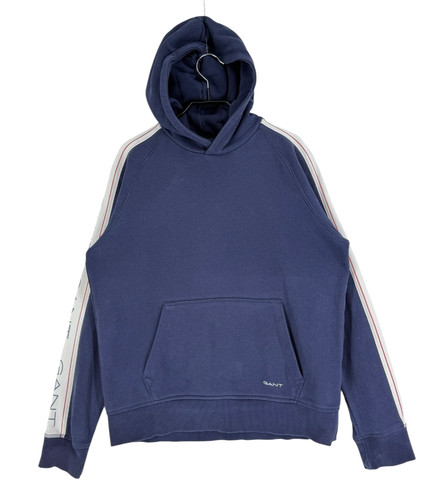 Gant enfant garçons sweat - enfant,