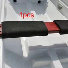 Coussin de Siège de Bateau