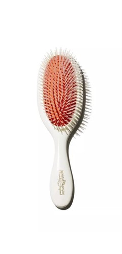 Mason pearson handy nylon - handy,