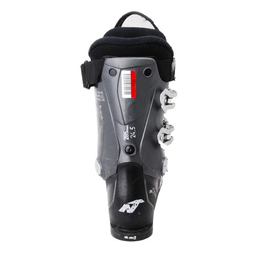 Chaussure ski occasion - ski,