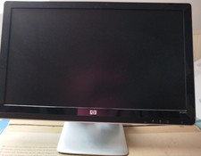 Ecran Moniteur HP 2309v de