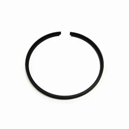 827706 segment d huile - 827706,