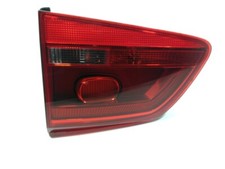 FEU ARRIERE INTERIEUR DROIT
