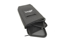 AIRAX Ferrari Windschott 360 &