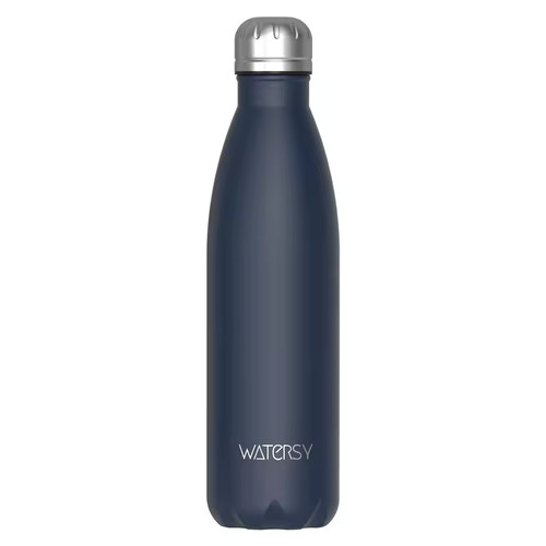 Gourde isotherme inox 500ml - gourde,