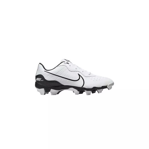 Crampons moulés nike alpha - nike,