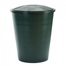 Récupérateur d'eau de pluie