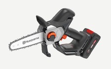 Perche Élagueuse Husqvarna