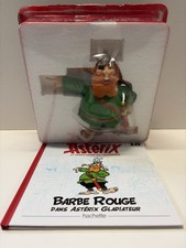 Figurine Hachette Asterix No