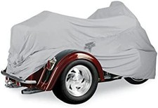 HOUSSE TRIKE INTERIEUR NELSON