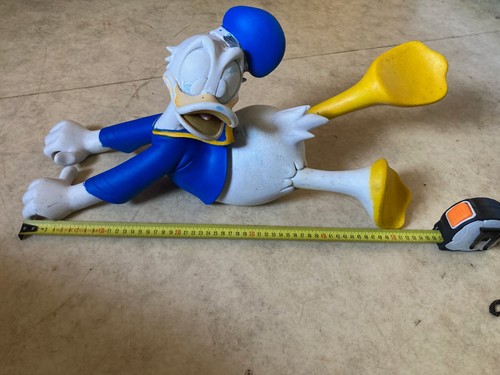 Disney peter mook vintage - ,