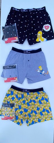 Lot boxers shorts - lot, de