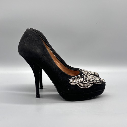 Dries van noten shoes - van, womens